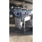 Calibratrice Marel M1100 Packing & Grading Scale (A801)