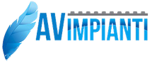 AVIMPIANTI SNC