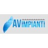 Avimpianti - Aviprocessing: Impianti di Macellazione Avicola