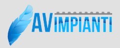 Avimpianti - Aviprocessing: Impianti di Macellazione Avicola