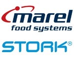 Marel Stork Poultry Processing: Macchinari Macelli avicoli