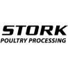 Stork - Marel Stork Poultry Processing: Macellazione Avicola