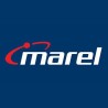 Marel - Marel Stork Poultry Processing