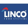 Linco Food Systems – Soluzioni per la Macellazione Avicola